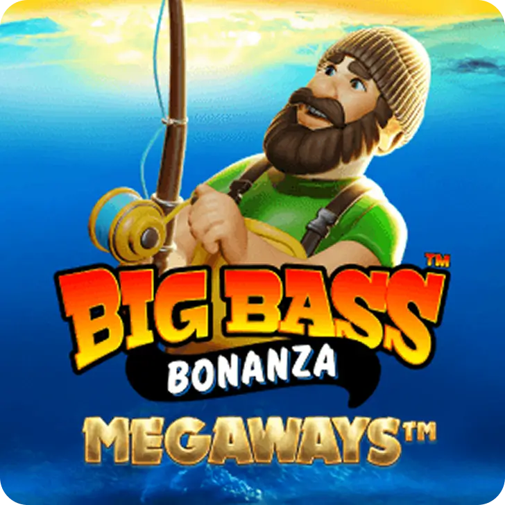 br540 Cartão de Luxo