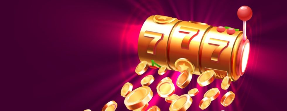 br540 Por que o 7 é um Número da Sorte?