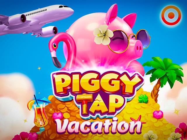 br540 Porquinho Toque